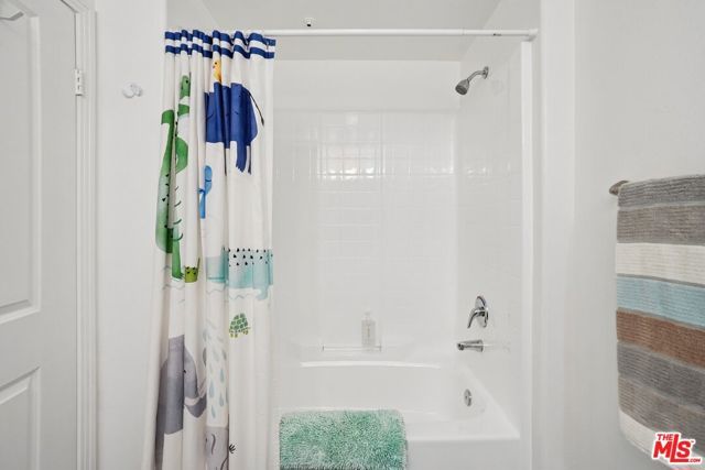 100 S Alameda Street 419, Los Angeles, CA 90012