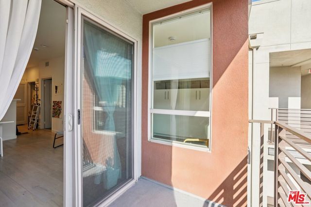 100 S Alameda Street 419, Los Angeles, CA 90012