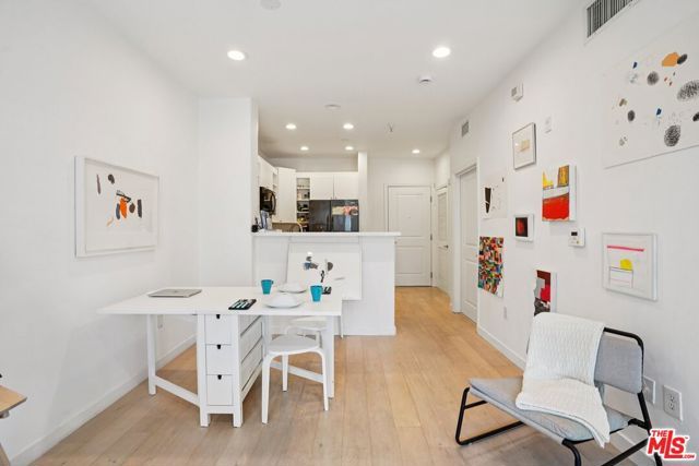 100 S Alameda Street 419, Los Angeles, CA 90012