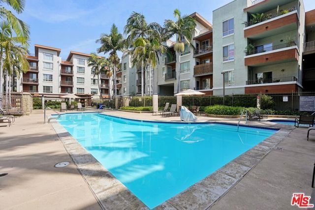 100 S Alameda Street 419, Los Angeles, CA 90012