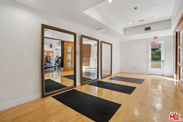 100 S Alameda Street 419, Los Angeles, CA 90012