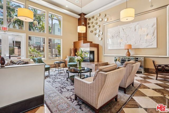 100 S Alameda Street 419, Los Angeles, CA 90012