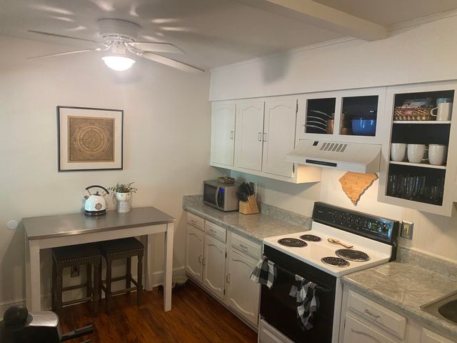 3 26th Avenue A, Isle Of Palms, SC 29451