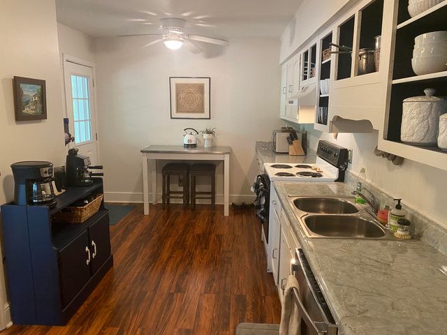 3 26th Avenue A, Isle Of Palms, SC 29451