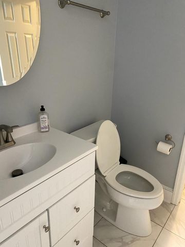 3 26th Avenue A, Isle Of Palms, SC 29451