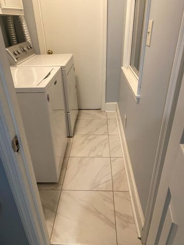 3 26th Avenue A, Isle Of Palms, SC 29451