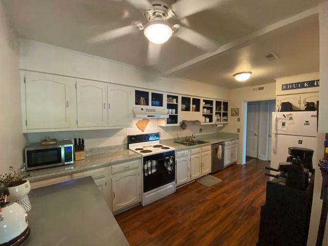 3 26th Avenue A, Isle Of Palms, SC 29451