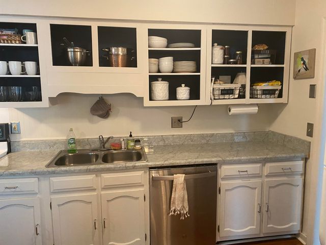 3 26th Avenue A, Isle Of Palms, SC 29451