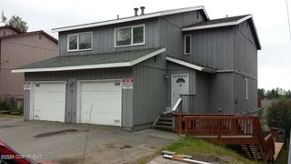 238 Melody Place, Anchorage, AK 99504