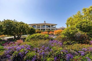 9698 Welk View Drive, Escondido, CA 92026