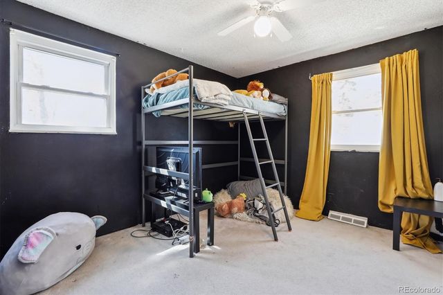 7904 Hill Crest Drive, Louviers, CO 80131