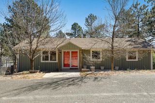 7904 Hill Crest Drive, Louviers, CO 80131