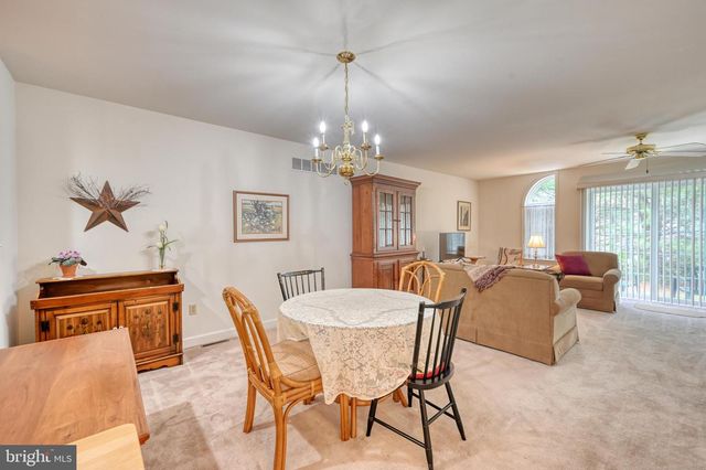 530 GAMMA DR, Wernersville, PA 19565
