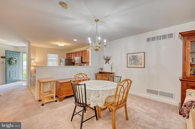 530 GAMMA DR, Wernersville, PA 19565