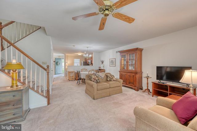 530 GAMMA DR, Wernersville, PA 19565