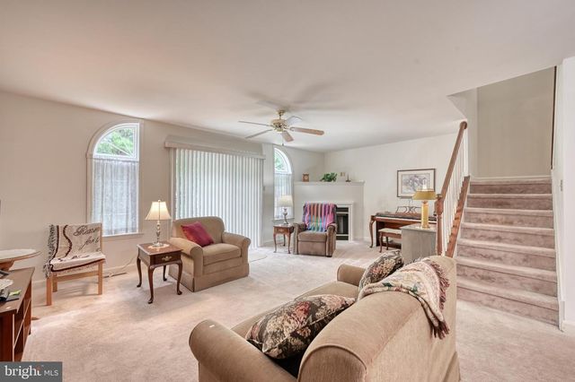 530 GAMMA DR, Wernersville, PA 19565