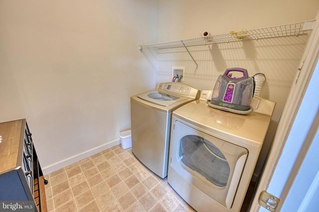 530 GAMMA DR, Wernersville, PA 19565