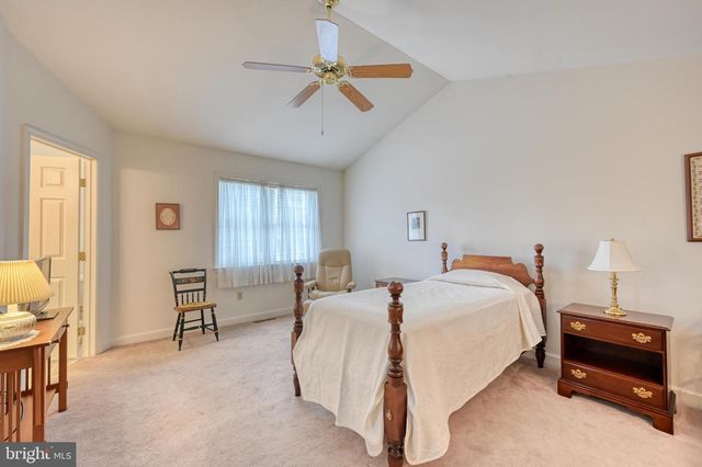 530 GAMMA DR, Wernersville, PA 19565