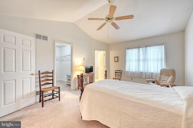 530 GAMMA DR, Wernersville, PA 19565