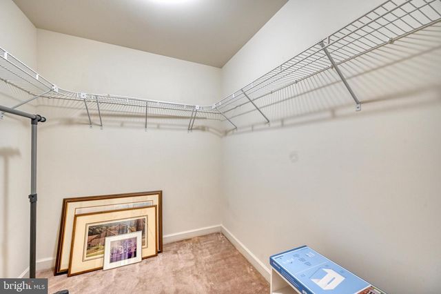 530 GAMMA DR, Wernersville, PA 19565
