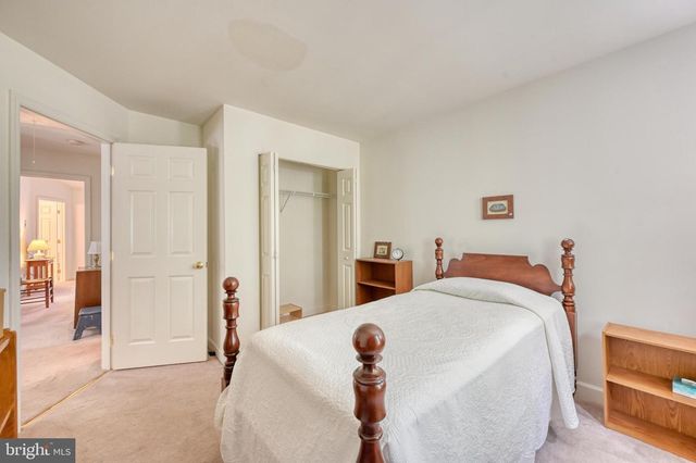530 GAMMA DR, Wernersville, PA 19565