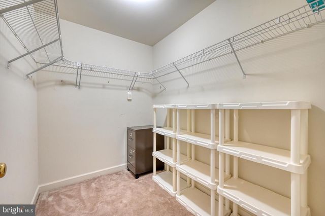 530 GAMMA DR, Wernersville, PA 19565