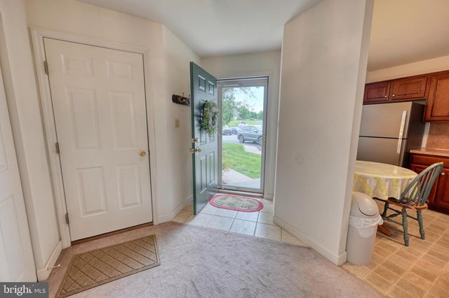 530 GAMMA DR, Wernersville, PA 19565