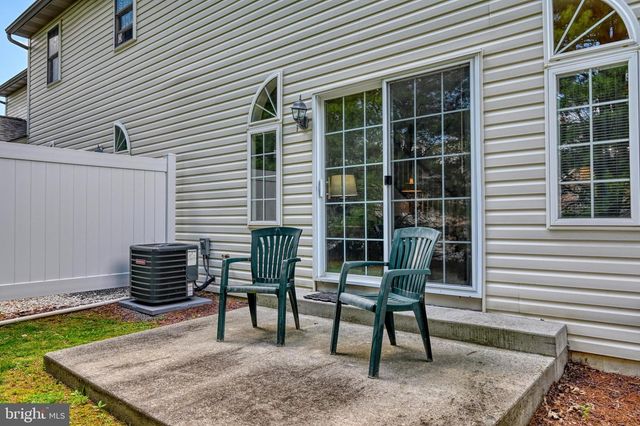 530 GAMMA DR, Wernersville, PA 19565
