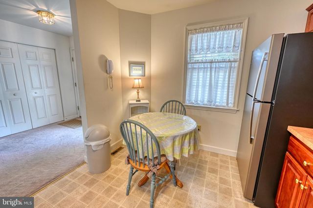530 GAMMA DR, Wernersville, PA 19565