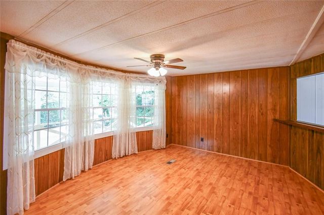 450 Griffith Avenue, Jasper, GA 30143