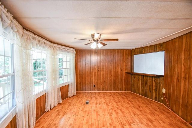 450 Griffith Avenue, Jasper, GA 30143