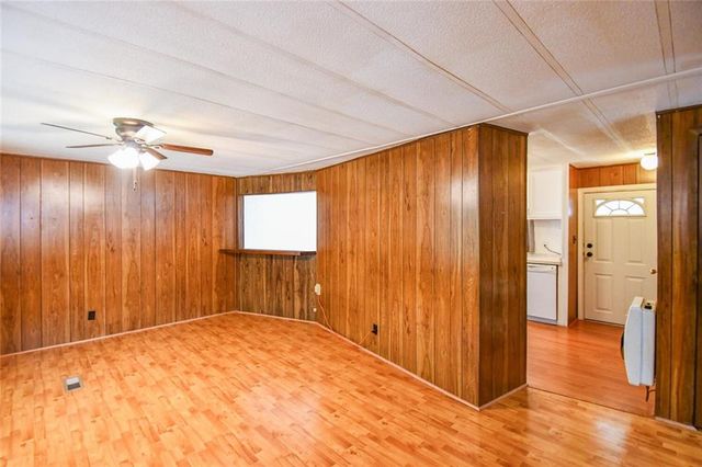 450 Griffith Avenue, Jasper, GA 30143