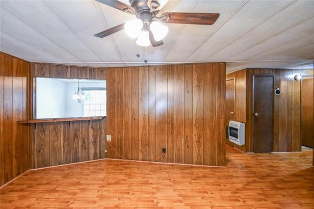 450 Griffith Avenue, Jasper, GA 30143