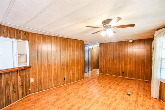 450 Griffith Avenue, Jasper, GA 30143