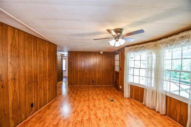 450 Griffith Avenue, Jasper, GA 30143