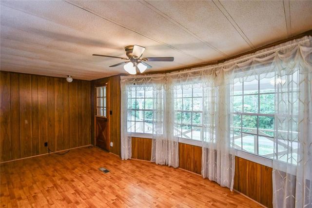 450 Griffith Avenue, Jasper, GA 30143