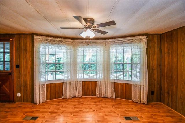 450 Griffith Avenue, Jasper, GA 30143