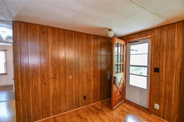 450 Griffith Avenue, Jasper, GA 30143