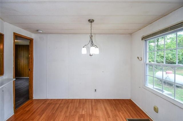 450 Griffith Avenue, Jasper, GA 30143