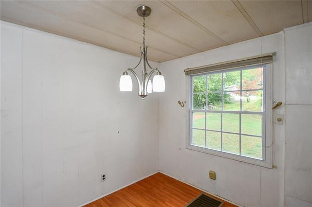 450 Griffith Avenue, Jasper, GA 30143