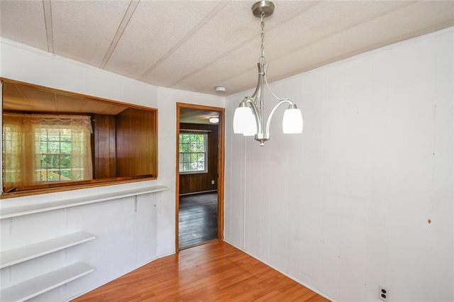 450 Griffith Avenue, Jasper, GA 30143