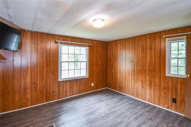 450 Griffith Avenue, Jasper, GA 30143