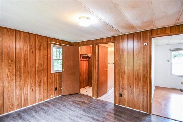 450 Griffith Avenue, Jasper, GA 30143