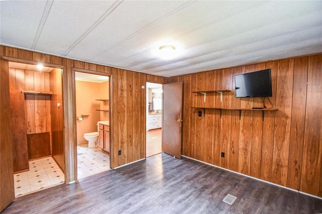 450 Griffith Avenue, Jasper, GA 30143