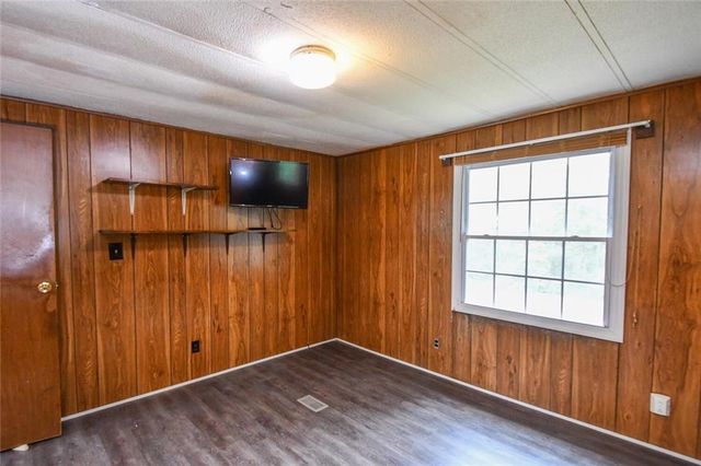 450 Griffith Avenue, Jasper, GA 30143