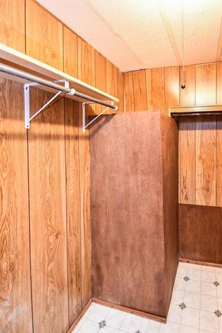 450 Griffith Avenue, Jasper, GA 30143