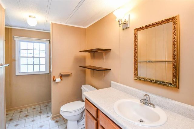 450 Griffith Avenue, Jasper, GA 30143