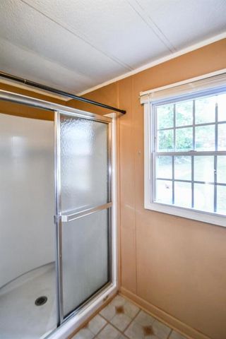 450 Griffith Avenue, Jasper, GA 30143