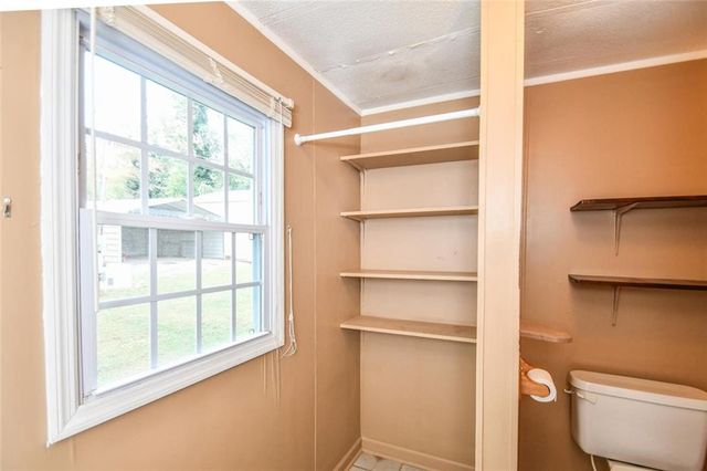 450 Griffith Avenue, Jasper, GA 30143