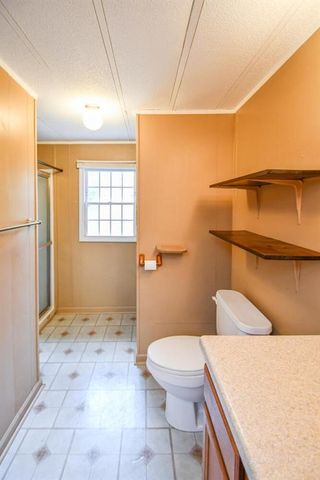 450 Griffith Avenue, Jasper, GA 30143